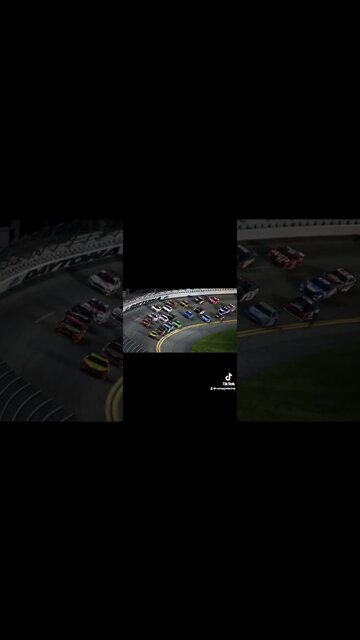 The History of Moonshining