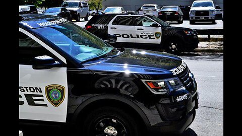 Buffalo Shooter Was In ‘Regular Contact’ With Federal Agent, Questions Raised