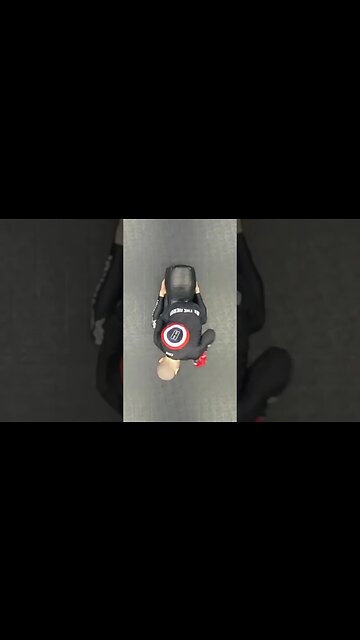 Sensei G&P | Heroes Training Center | Kickboxing & Jiu-Jitsu | Yorktown Heights NY #Shorts