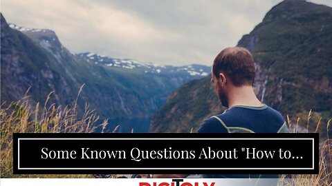 Some Known Questions About "How to find remote work opportunities as a digital nomad".
