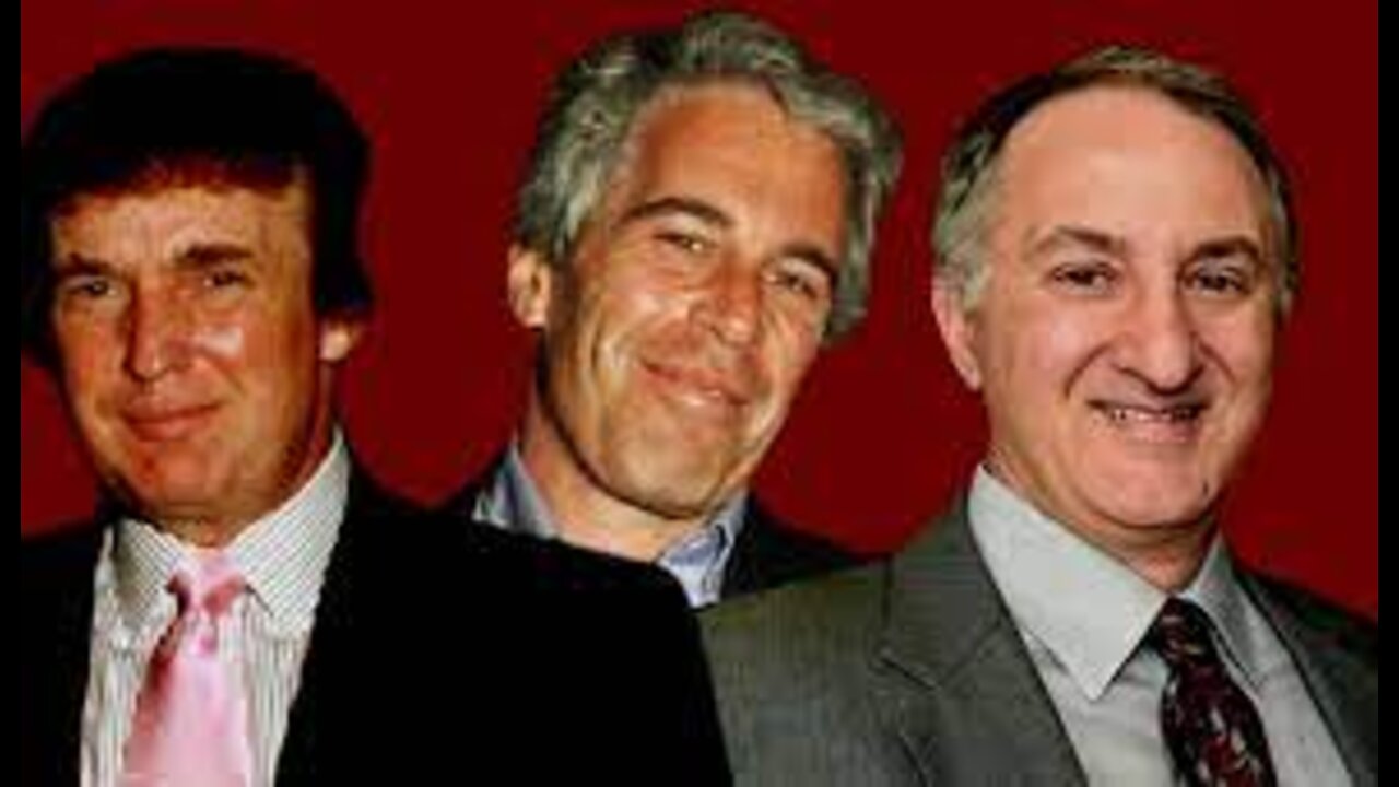Obama linked Justice rubber stamps Raid warrent
