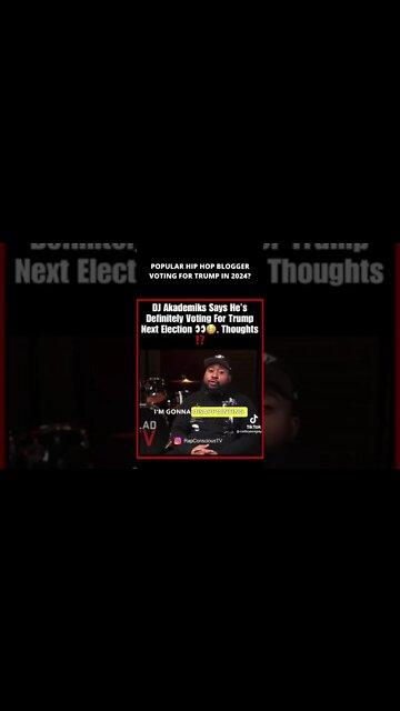 @Bryson Gray points out the Liberal Hypocrisy and Racism