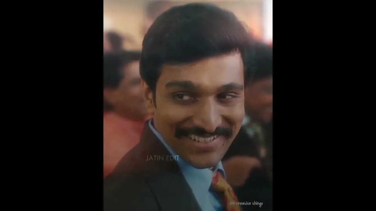 jab jeb me money ho to kundali me sani hone se kuch fatk ni padata #scame1992 #harsadmehata #Bsc