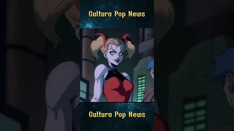 E se a Dc entrasse pros animes? #shorts #nostalgia #ligadajustiça #dccomics
