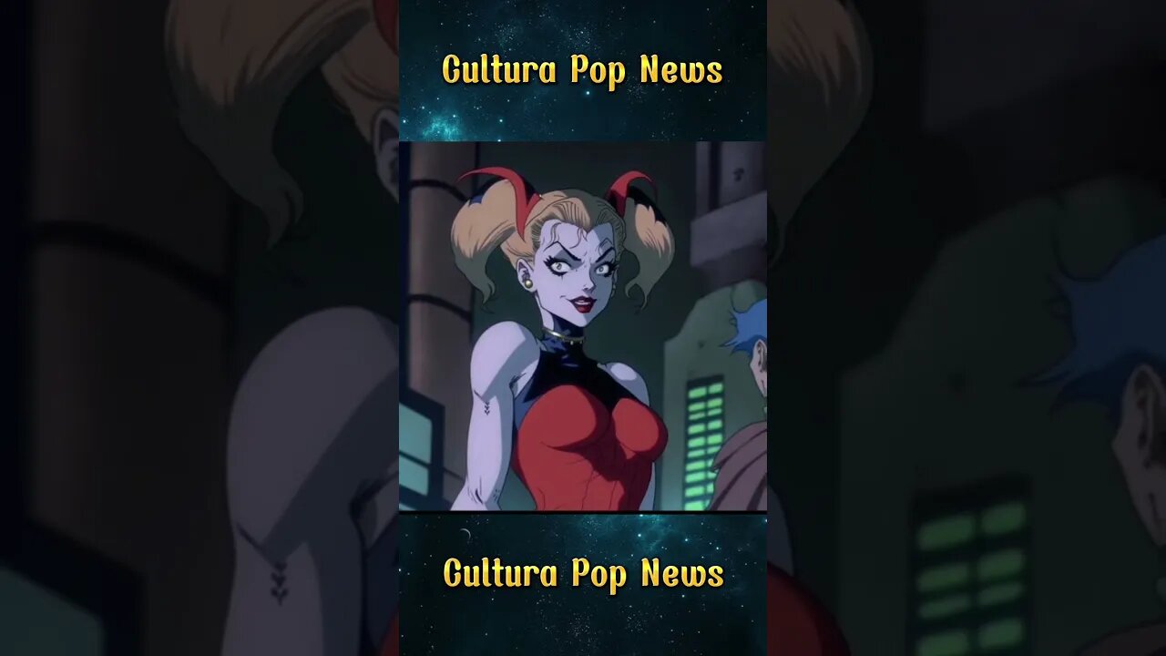 E se a Dc entrasse pros animes? #shorts #nostalgia #ligadajustiça #dccomics
