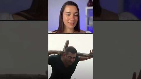 Kseniia loves this song ! #bollywood #sultanmovie #bollywoodmovie #bollywoodreaction