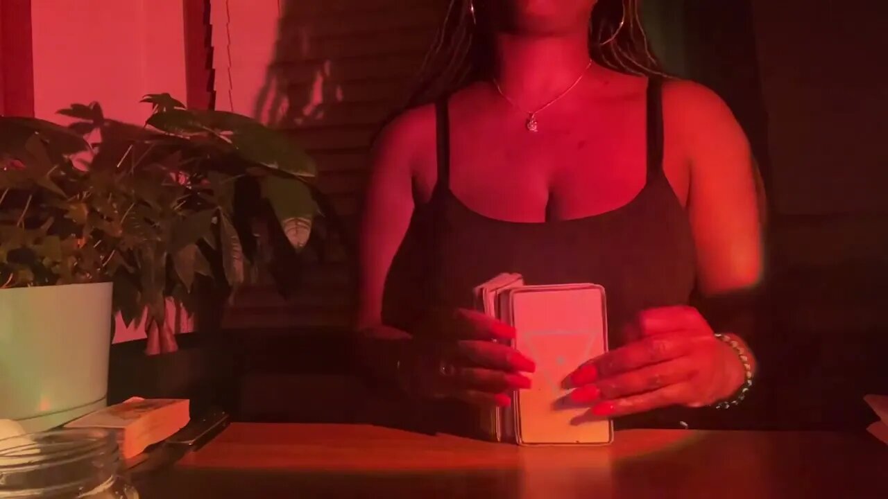 Don’t Go Chasing Waterfalls 💦 | Listen To Your Guides | Collective Healing ❤️‍🩹 Homie Messages
