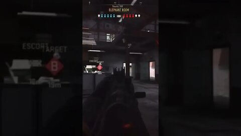 I made an oopsie #fyp #funny #gaming #foryou #foryoupage #modernwarfare #modernwarfare2