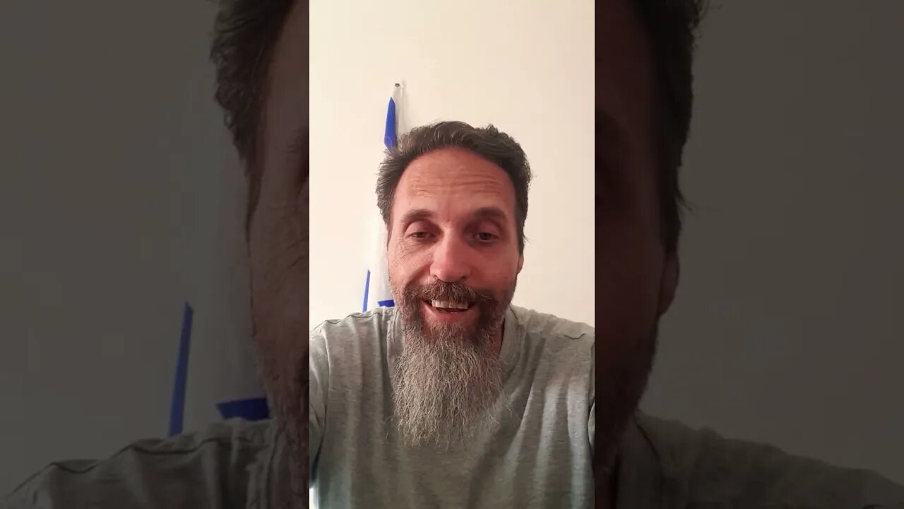 Erdogan to visit Israel soon