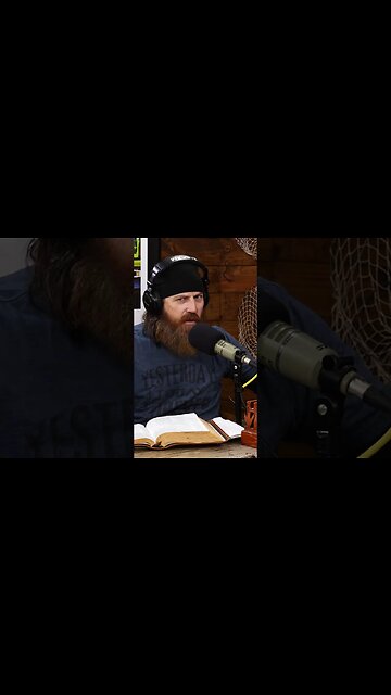 Here's What True Freedom Is