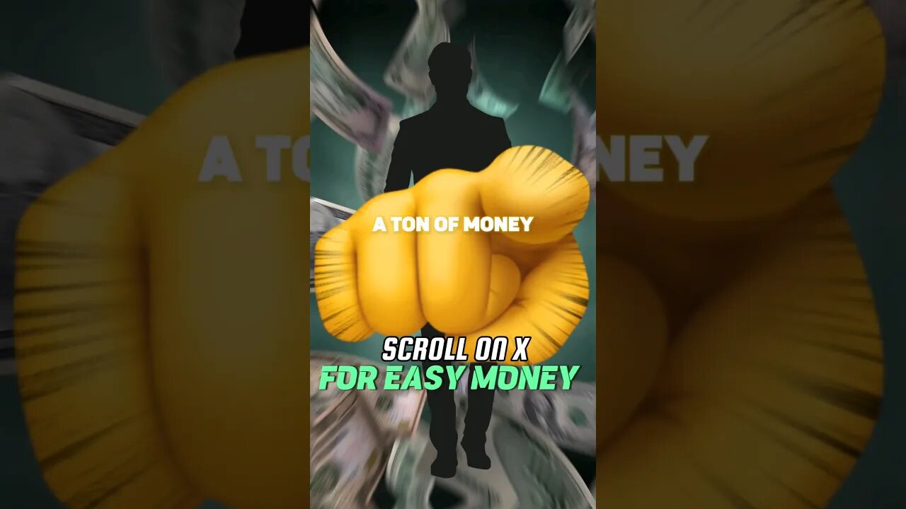 Portalcoin might actually be a good airdrop farming