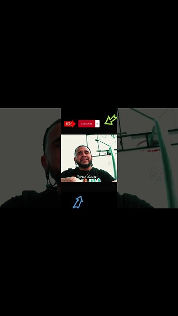 "I Knew That you was Gonna Hurt Me"