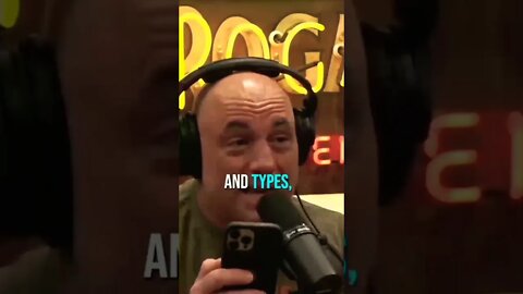 TikTok | The Price Of Fame