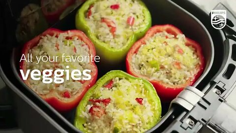 Amazon Kitchen Gadgets \| Smart Home Gadgets |\ Home Appliances For Kitchen | SHAHZAD KHAN