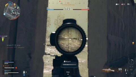 Call of Duty: Modern Warfare_20211107123715