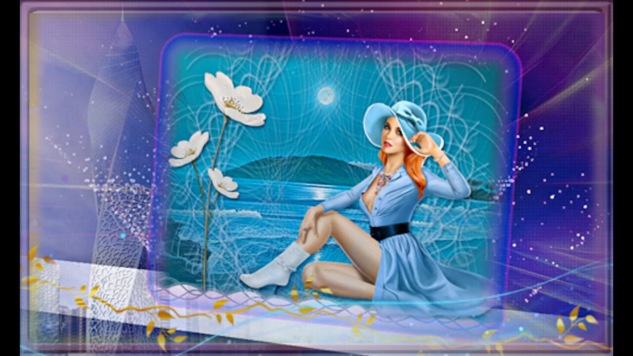 0061_Project ProShow Producer для тебя