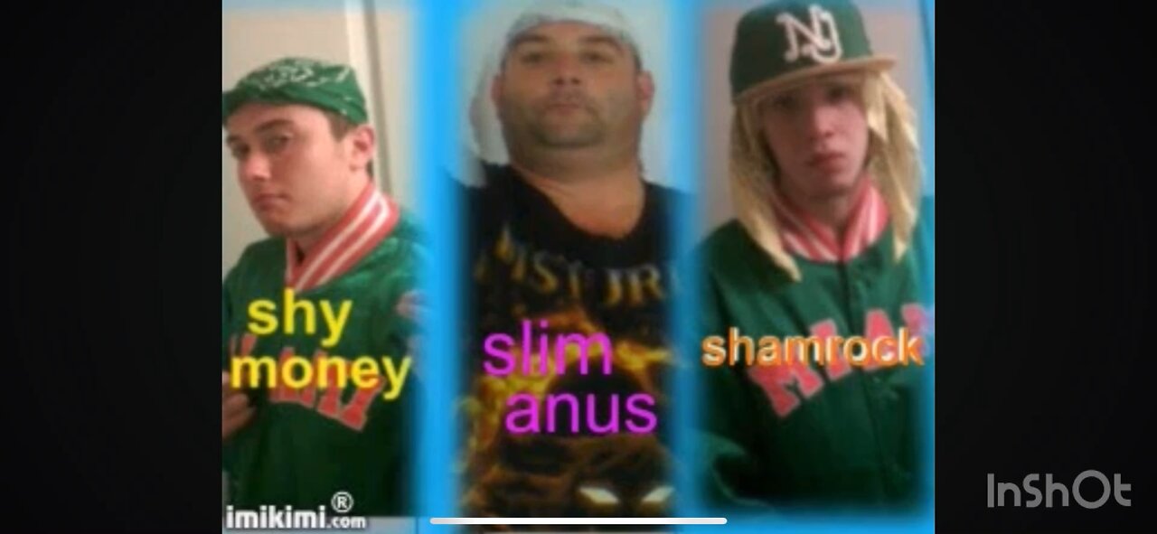 Wild boys by. Slim anus, shy, money shamrock