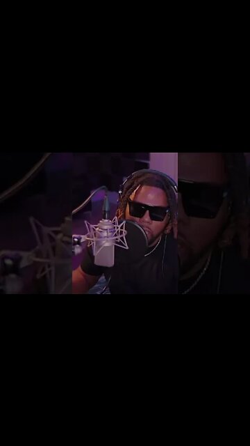 There is no substitute for hard work. Get it done! #shorts #protools #mixingvocals