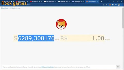 compraNDO MOEDAS NA COINBASE