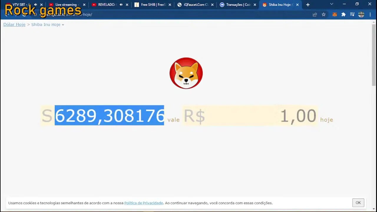 compraNDO MOEDAS NA COINBASE