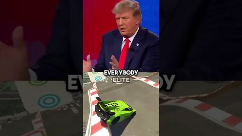Trump wants everybody to stop dying. #Russia #Ukraine #War #Shorts #Trending ￼￼