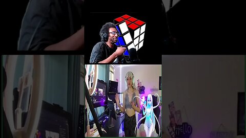 Meetups Can Get Away From You Real Quick #shortsvideo #podcast #talkshow #shortsfeed #shorts