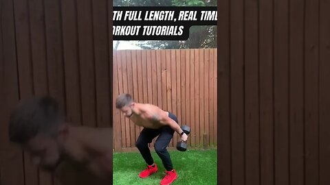 Get fit in 2023! 30 DAY FREE TRIAL (ending soon)