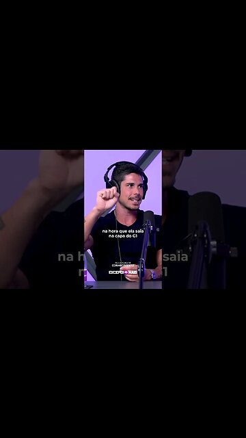 As semelhanças do empreendedor com um atleta olímpico | Ricardo Corrêa