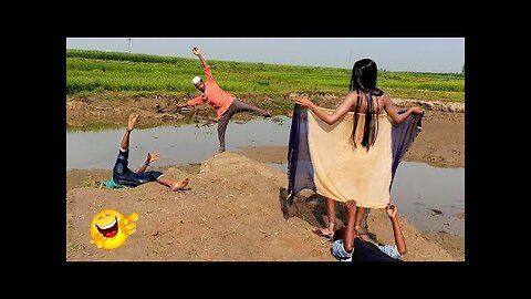 Funnycomedyvideo