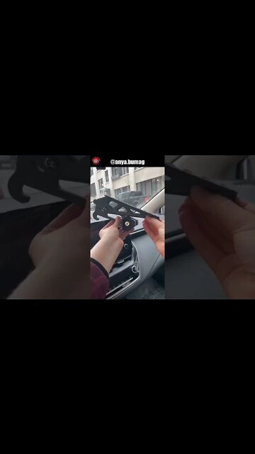 Car Door Step #amazonmusthave #amazoncarfinds #tipsandtricks #learnontiktok #shorts