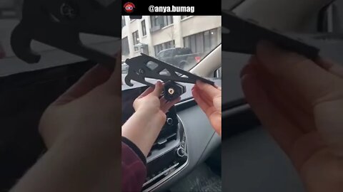 Car Door Step #amazonmusthave #amazoncarfinds #tipsandtricks #learnontiktok #shorts