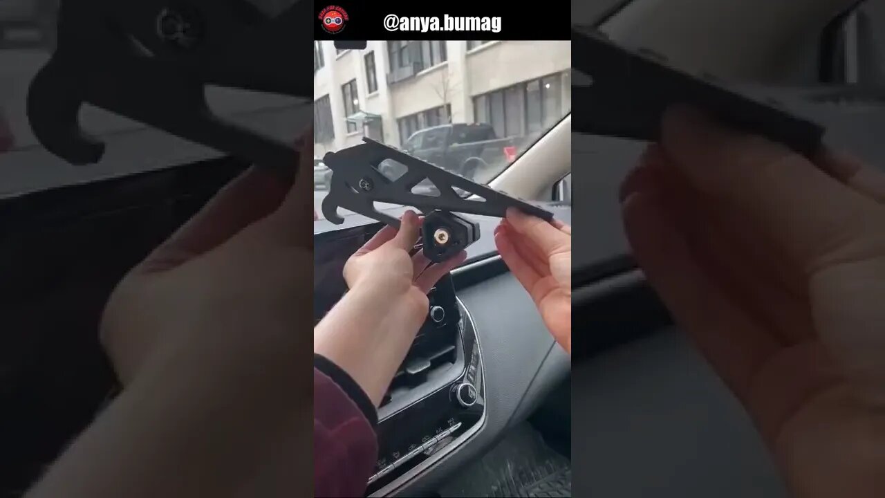 Car Door Step #amazonmusthave #amazoncarfinds #tipsandtricks #learnontiktok #shorts