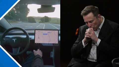 As Familly Of Slain Motorcyclists Sues Tesla Nio Speeds Up EU Expansion