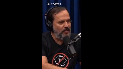 Como pegar um mintiroso