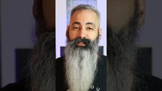#CORTE Existe pastores de esquerda mesmo? #shorts #deus #jesus #igreja #cristão #rikorocha