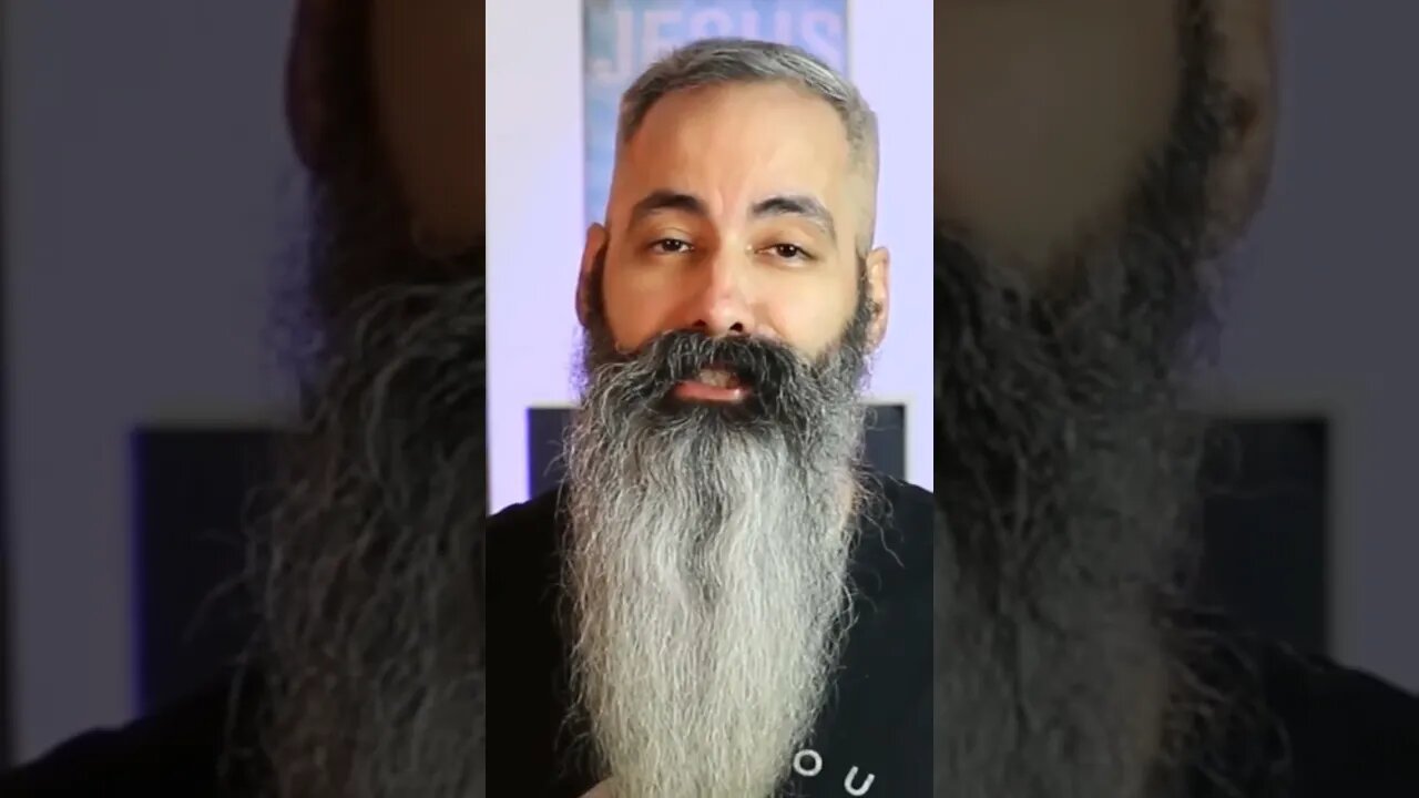 #CORTE Existe pastores de esquerda mesmo? #shorts #deus #jesus #igreja #cristão #rikorocha
