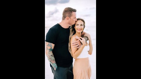 How we met