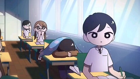 🥰🥰🥰🥰 #anime #animeedit #trending #ytshorts #animegirl