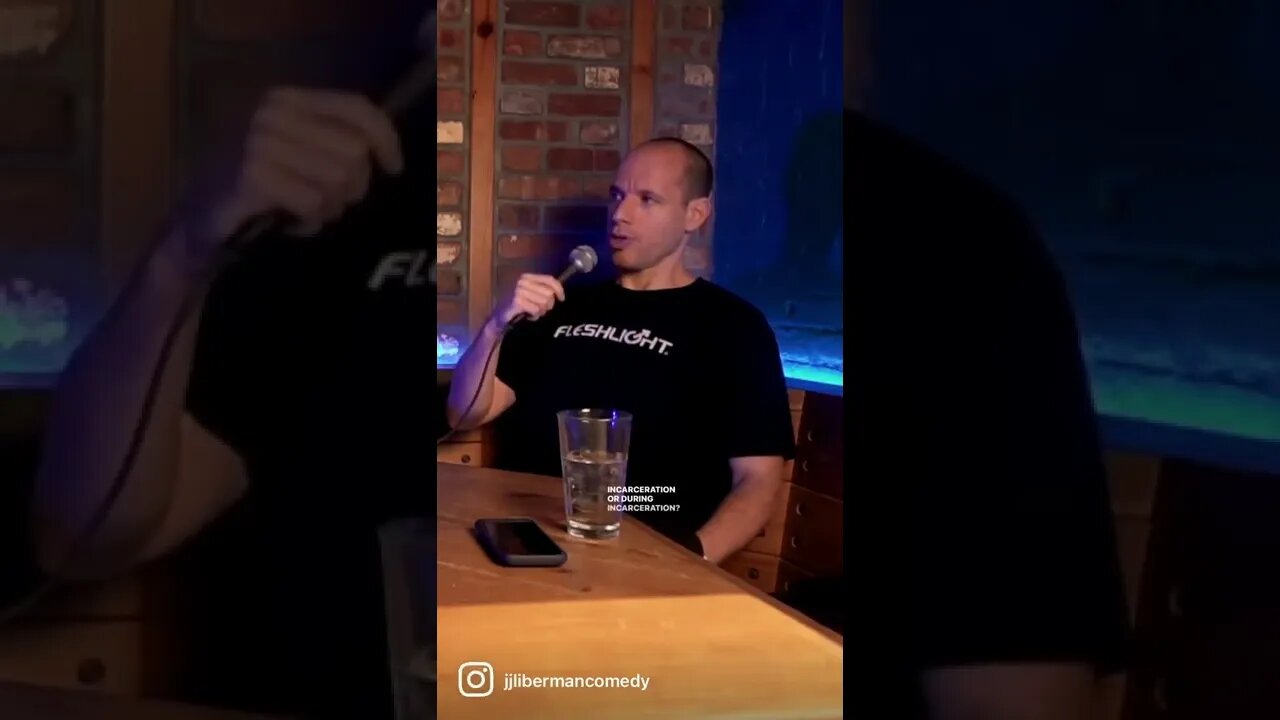 This can get you killed