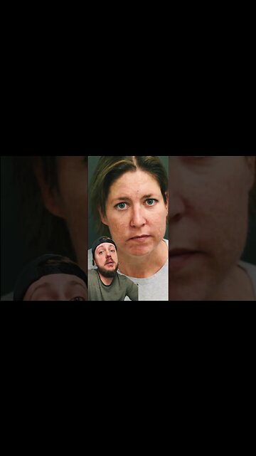 Sarah Boone zipped her boyfriend into a suitcase. #sarahboone #jorgetorres #suitcasekiller