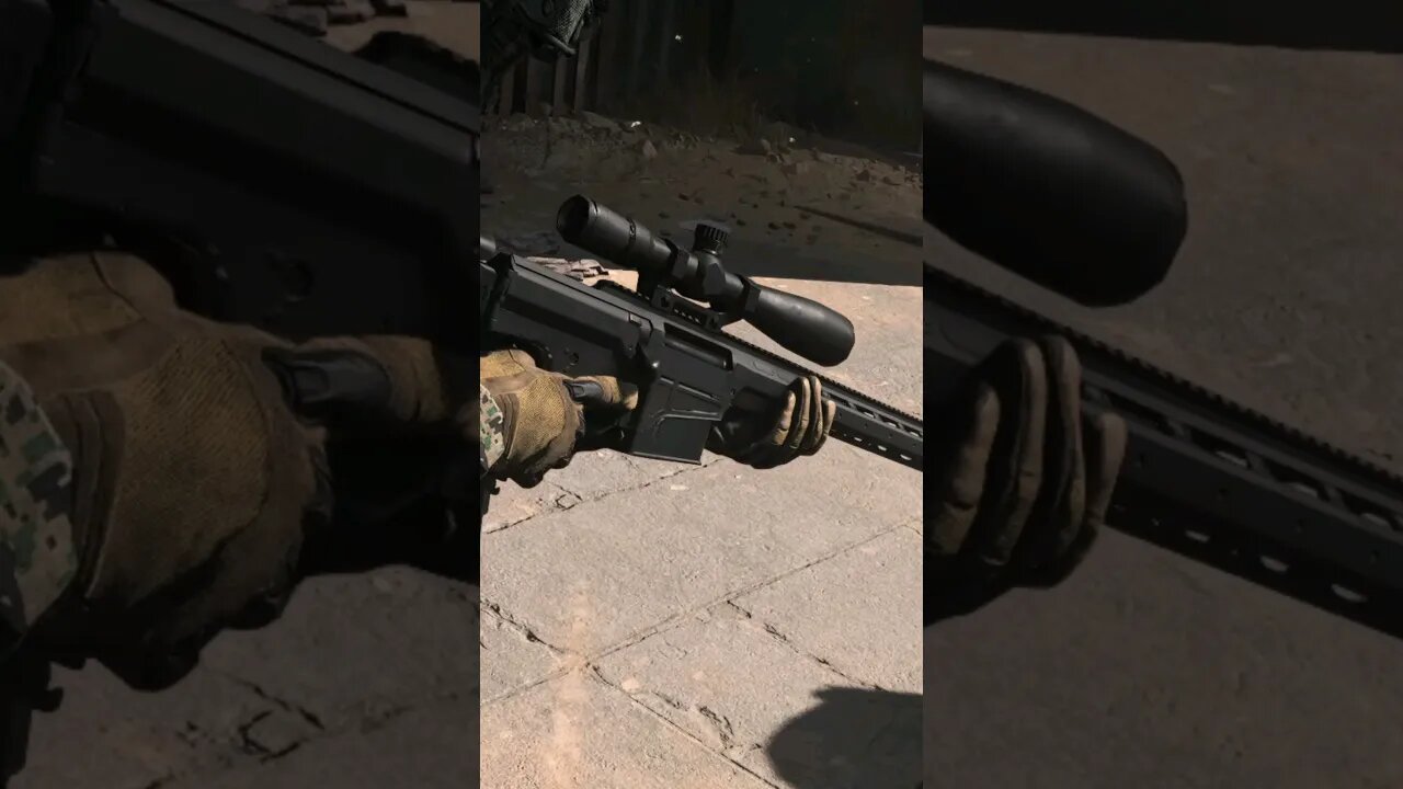 send help to the #warzone #callofduty #youtubeshorts #gaming #cod
