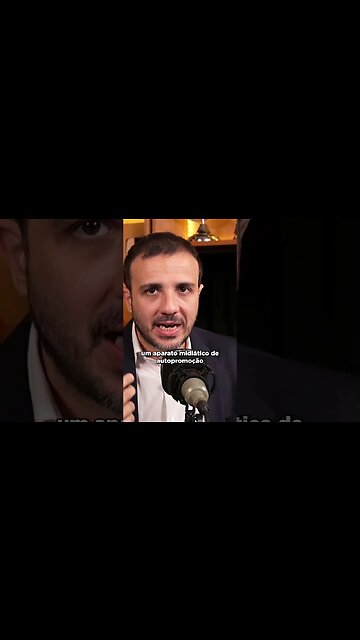 FELIPE NETO ARREGOU! #felipeneto #bolsonaro #lula #explore #mbl #direita