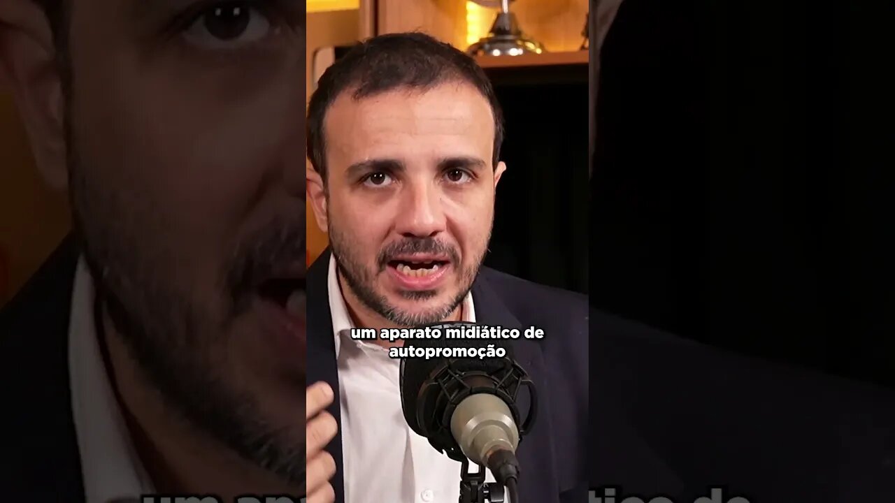 FELIPE NETO ARREGOU! #felipeneto #bolsonaro #lula #explore #mbl #direita
