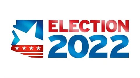🔴 JBG LIVE: 2022 Election Coverage & Results