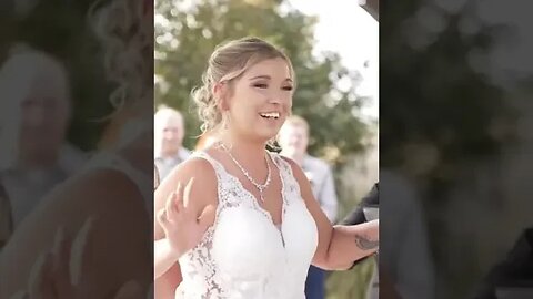 Hornet wasn't invited to the wedding..