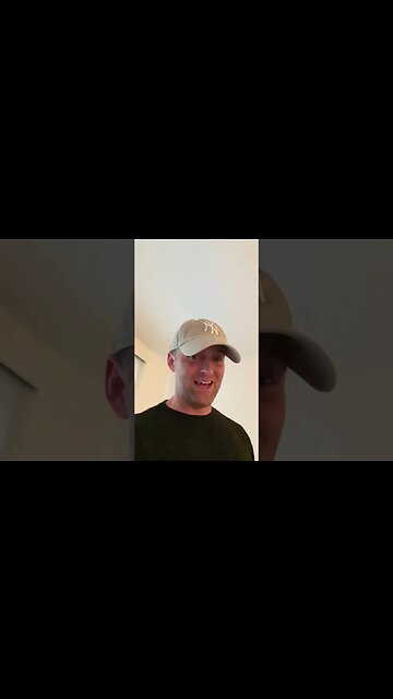 Ben Armstrong is Appearing in Court before his BITBOY CRYPTO GALACTIC CRUISE