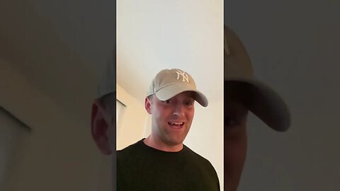 Ben Armstrong is Appearing in Court before his BITBOY CRYPTO GALACTIC CRUISE