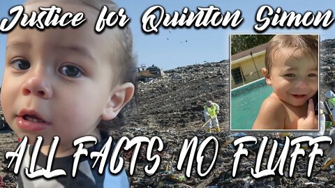 FED UP FRIDAY | Justice For Quinton Simon | Ridiculous Circus @ in Savannah