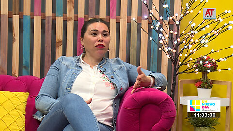 Carolina Tello Importadora Yumbel
