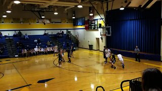 JV Hancock 3
